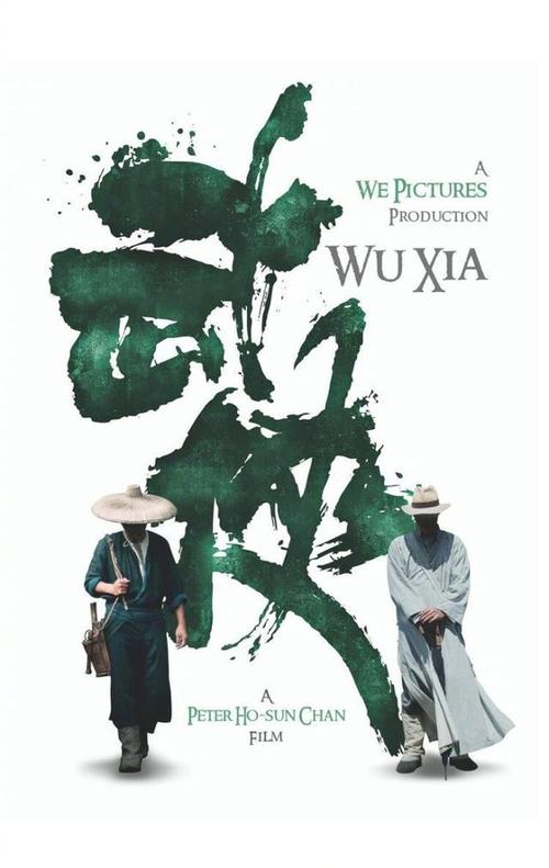 代办海德堡大学文凭毕业证